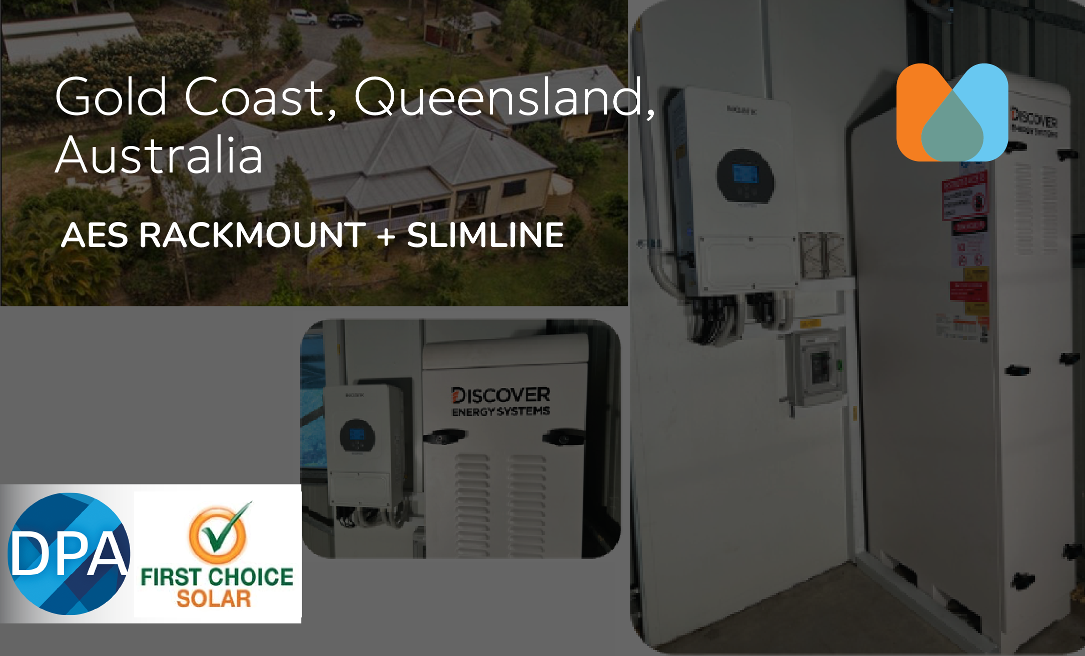 Gold Coast, Queensland, Australia