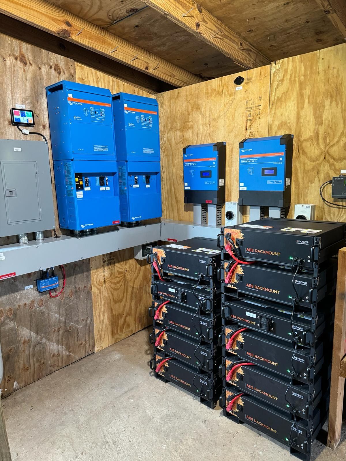 turtle-cove-installation-8