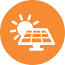 Residential Off-Grid Residential Off-Grid