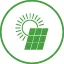 Residential Off-Grid
