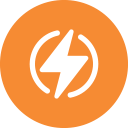 Utility Surcharge Avoidance Utility Surcharge Avoidance