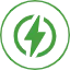 Utility Surcharge Avoidance