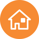 Whole Home Backup Whole Home Backup