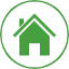 Whole Home Backup
