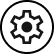 gear_icon.png
