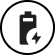 battery_icon