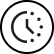 time_icon