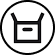 unbox_icon