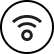 network_wifi_icon.png