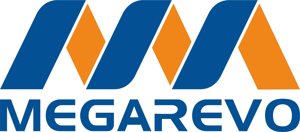 Megarevo
