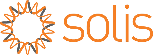 Solis
