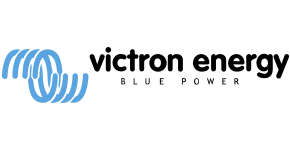 Victron