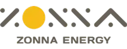 Zonna Energy logo