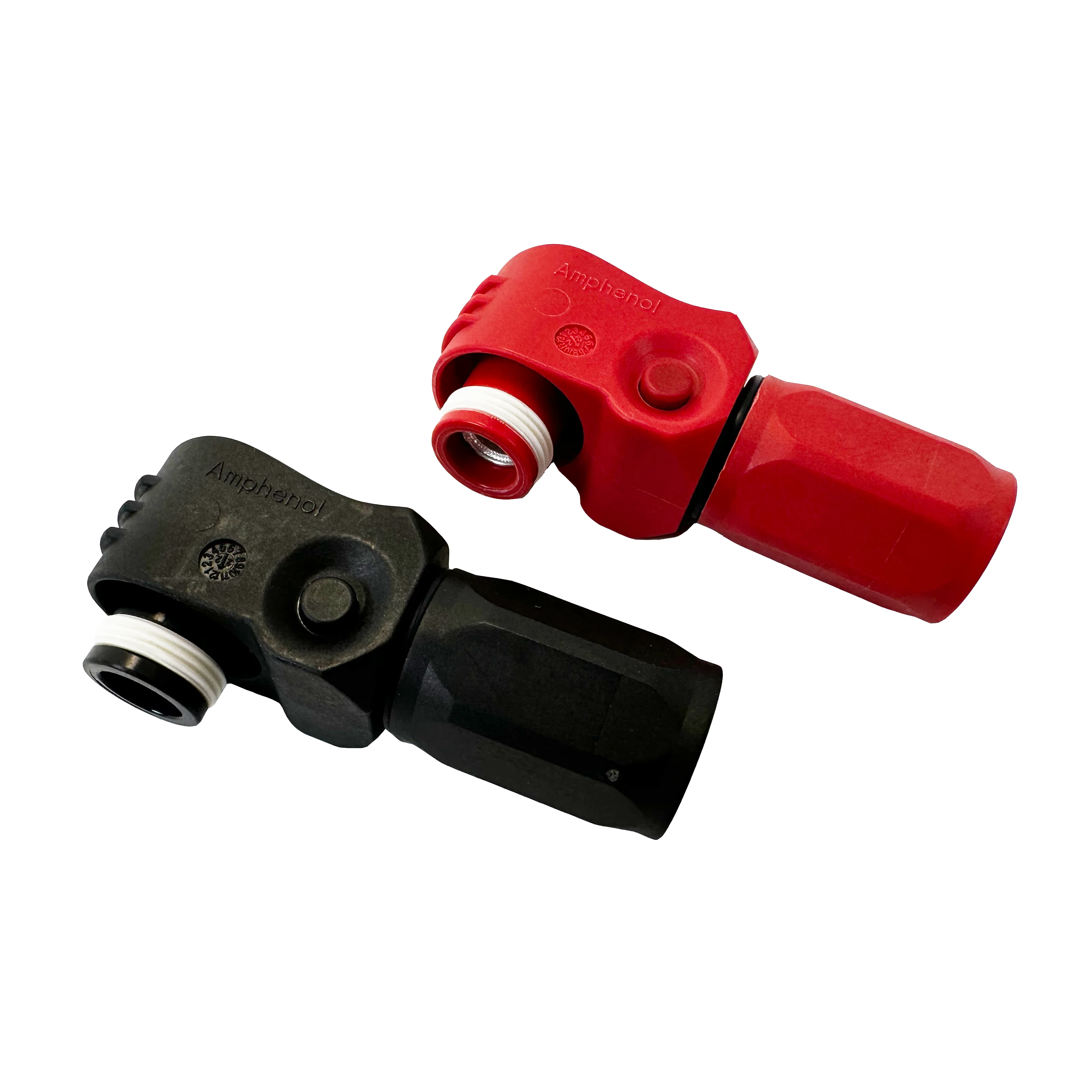 SurLok Plus Connector Kit - 950-0054