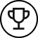 win_icon.png